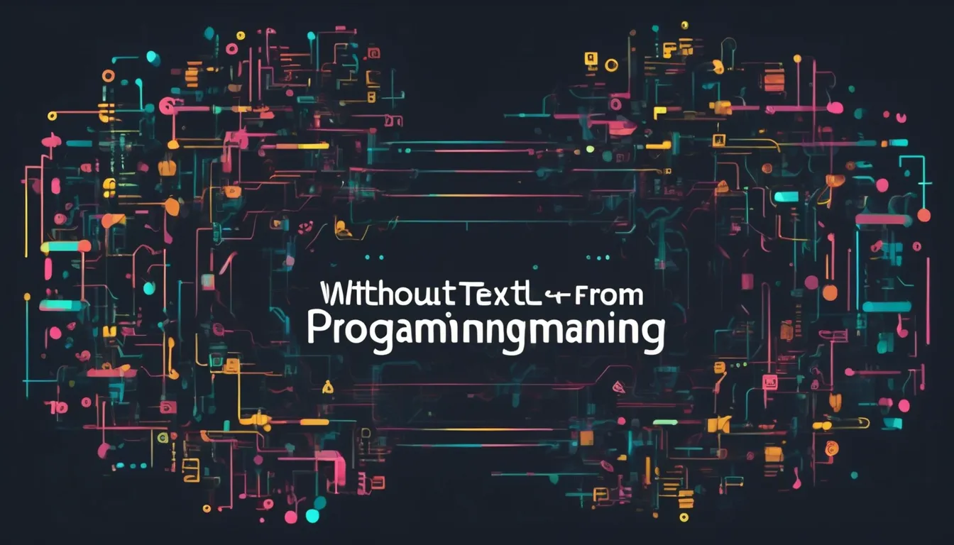 Exploring the Latest Advancements in JavaScript Programming Technology